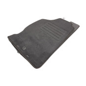 Covorase auto mocheta pentru PEUGEOT 106 (1996-2003) - set 4buc., marca Petex PETEX 11243702