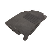 Covorase auto mocheta pentru NISSAN X-Trail T30 (2001-2007) - set 4buc., marca Petex PETEX 112320102