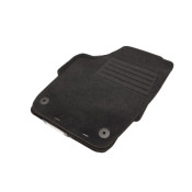 Covorase auto mocheta pentru SEAT Ibiza / Cordoba (2002-2009) - set 4buc., marca Petex PETEX 112261402