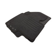 Covorase auto mocheta pentru HYUNDAI Tucson / KIA Sportage III (2010-2015) - set 4buc., marca Petex PETEX 112676402