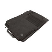 Covorase auto mocheta pentru MERCEDES ML W166 (2011-2016) / GL X166 (2012-2015) / GLE W166, C292 (2015-2019) / GLS X166 (2015-2019) - set 4buc., marca Petex PETEX 11235602
