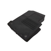 Covorase auto mocheta pentru RENAULT Twingo II (2007-2014) - set 4buc., marca Petex PETEX 112445202