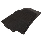 Covorase auto mocheta pentru Nissan X-Trail (2014+) - set 4buc., marca Petex PETEX 112519102