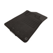 Covorase auto mocheta pentru CITROEN C5 I (2001-2008) - set 4buc., marca Petex PETEX 112316102