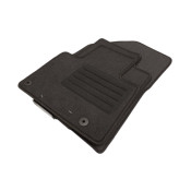Covorase auto mocheta pentru CITROEN C5 II (2008-2017) - set 4buc., marca Petex PETEX 112516102