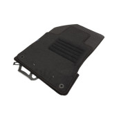 Covorase auto mocheta pentru PEUGEOT 308 (2013-2021) - Hatchback - set 4buc., marca Petex PETEX 112642602