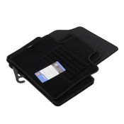 Covorase auto mocheta pentru VOLVO XC90 (2015+) - set 4buc., marca Petex PETEX 112559402