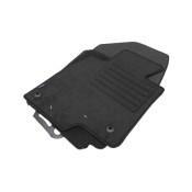 Covorase auto mocheta pentru MAZDA 6 III (2013+) - set 4buc., marca Petex PETEX 112134102