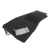 Covorase auto mocheta pentru Alfa Romeo GTV (1995-2004) - set 4buc., marca Petex PETEX 11211402