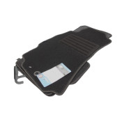 Covorase auto mocheta pentru MAZDA RX-8 (2003-2005) - set 4buc., marca Petex PETEX 112333402