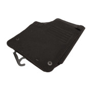 Covorase auto mocheta pentru PORSCHE Cayenne (2002-2010) - set 4buc., marca Petex PETEX 112144602