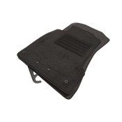 Covorase auto mocheta pentru LEXLUS IS II (2005-2013) - set 4buc., marca Petex PETEX 112555702