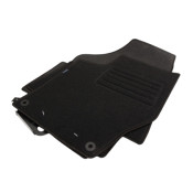 Covorase auto mocheta pentru PEUGEOT 308 (2007-2014) - Hatchback / Combi - set 4buc., marca Petex PETEX 112443302
