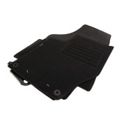 Covorase auto mocheta pentru PEUGEOT 308 CC (2009-2011) - set 4buc., marca Petex PETEX 112542402