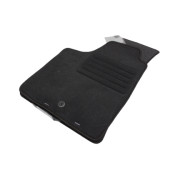 Covorase auto mocheta pentru RENAULT Twingo (1993-2007) - set 4buc., marca Petex PETEX 11246702