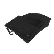 Covorase auto mocheta pentru TOYOTA C-HR (2016+) - set 4buc., marca Petex PETEX 112754302