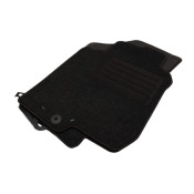 Covorase auto mocheta pentru KIA Ceed / Pro Ceed (2007-2009) - set 4buc., marca Petex PETEX 112476602