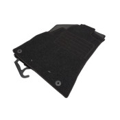 Covorase auto mocheta pentru PEUGEOT 5008 (2009 - 2016) - set 4buc., marca Petex PETEX 112543102