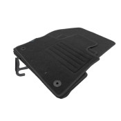 Covorase auto mocheta pentru PEUGEOT 3008 (2016-2023) - set 4buc., marca Petex PETEX 112643302