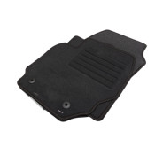 Covorase auto mocheta pentru VOLVO S80 / V70 / XC70 (2007-2016) - set 4buc., marca Petex PETEX 112459002