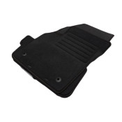 Covorase auto mocheta pentru VOLVO C70 II (2005-2013) - set 4buc., marca Petex PETEX 112359902