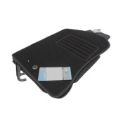 Covorase auto mocheta pentru OPEL Frontera B Sport (1998-2003) - short base - set 4buc., marca Petex PETEX 112241502
