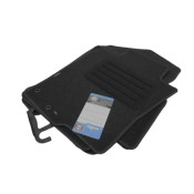 Covorase auto mocheta pentru RENAULT Alaskan (2017+) - set 4buc., marca Petex PETEX 112945502