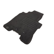 Covorase auto mocheta pentru KIA Sportage II (2004-2010) - set 4buc., marca Petex PETEX 112376502