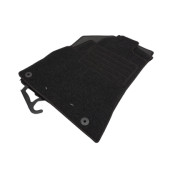Covorase auto mocheta pentru PEUGEOT 5008 II (2017-2024) - set 4buc., marca Petex PETEX 112643702