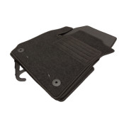 Covorase auto mocheta pentru OPEL Zafira B (2005-2012) - 6buc. - set 4buc., marca Petex PETEX 112541702