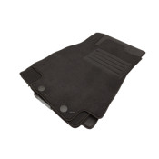 Covorase auto mocheta pentru MERCEDES A-Class W169 (2007-2012) - set 4buc., marca Petex PETEX 112635102