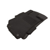 Covorase auto mocheta pentru MERCEDES R-Class W251 (2005-2014) - short base - set 4buc., marca Petex PETEX 112536902