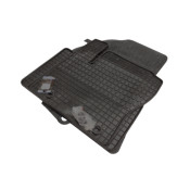 Covorase auto cauciuc pentru FORD Kuga (2008-2011) - set 4buc., marca Petex PETEX 36310