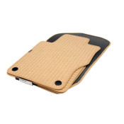 Covorase auto mocheta pentru MERCEDES ML W164 (2005-2011) / GL X164 (2006-2012) bej - set 4buc., marca Petex PETEX 146536509