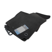 Covorase auto mocheta pentru VW Phaeton (2002-2004) - Lux - set 4buc., marca Petex PETEX 131558202