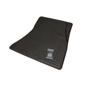 Covorase auto cauciuc pentru BMW X5 E70 (2007-2013) / X6 E71 / F16 (2008-2018) - set 4buc., marca Petex PETEX 16910