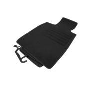 Covorase auto mocheta pentru BMW 7 serie G11 (2015-2022) - set 4buc., marca Petex PETEX 112614802
