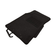 Covorase auto mocheta pentru SSANGYONG Kyron (2005-2014) - set 4buc., marca Petex PETEX 11277802