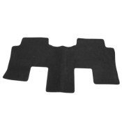 Covorase auto mocheta pentru PEUGEOT 807 (2002-2008) / CITROEN C8 I (2005-2012) / LANCIA Phedra / FIAT Ulysse (2002-2010) - 8 locuri - set 2buc., marca Petex PETEX 112342502