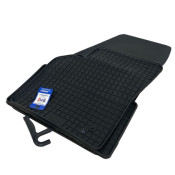 Covorase auto cauciuc pentru VOLVO S40 / V50 / C30 (2004-2012) - set 4buc., marca Petex PETEX 26410