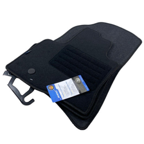 PETEX 112295502
