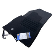  PETEX 112295402