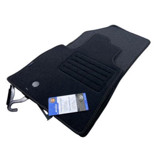 PETEX 112295402