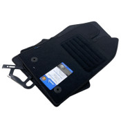  PETEX 112924902