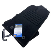  PETEX 112924202