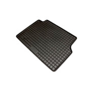 Covorase auto cauciuc pentru MAZDA 6 I (2002-2008) - spate - set 2buc., marca Petex PETEX 92213A