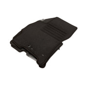 Covorase auto mocheta pentru FORD Mondeo II (2000-2007) - set 4buc., marca Petex PETEX 112325102