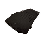 Covorase auto mocheta pentru FORD Puma (1997-2002) - set 4buc., marca Petex PETEX 112225902