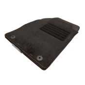 Covorase auto mocheta pentru OPEL Vectra C (2002-2004) - set 4buc., marca Petex PETEX 112341302