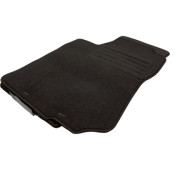 Covorase auto mocheta pentru OPEL Corsa B (1993-2000) / Tigra A (1994-2000) - set 4buc., marca Petex PETEX 11240402